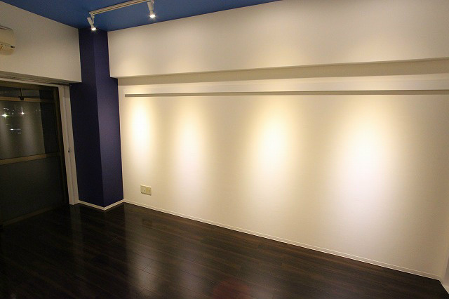 ホリホックイン八幡 その他40