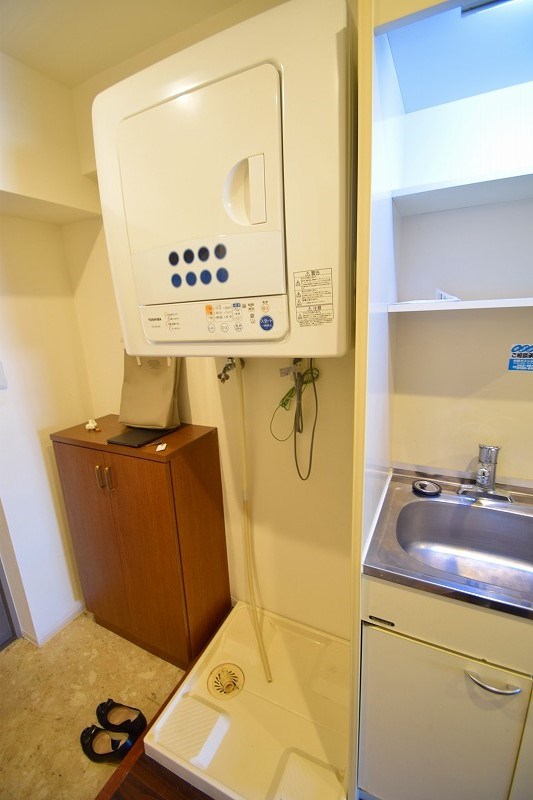 ホリホックイン八幡 その他41