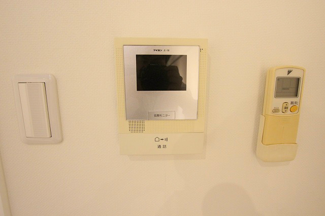 ホリホックイン八幡 その他42