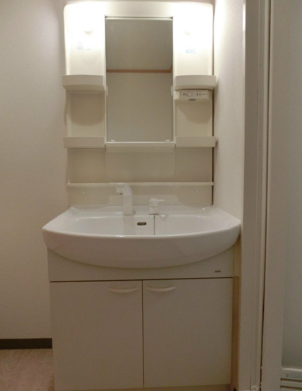 カンディード その他1