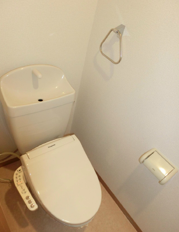 カンディード その他2