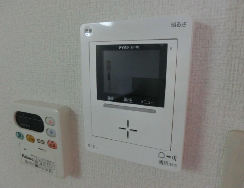 カンディード その他3