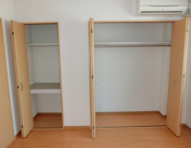 カンディード その他4