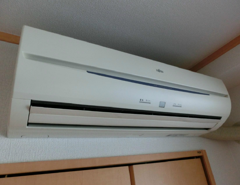 カンディード その他5