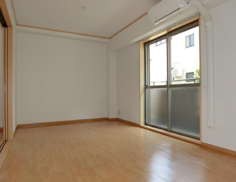 カンディード その他6