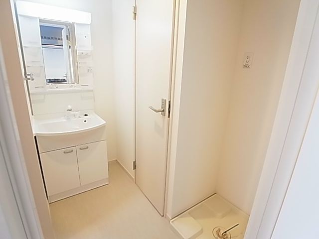 リブリ・松戸 その他2