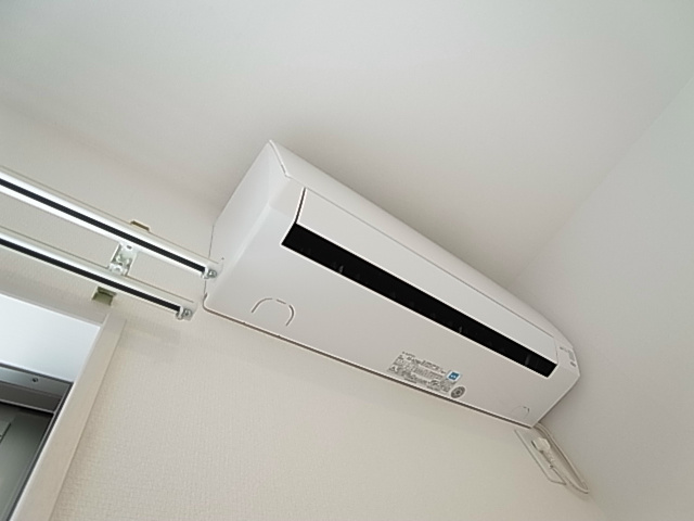 リブリ・松戸 その他5