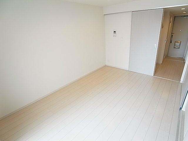 リブリ・松戸 その他6