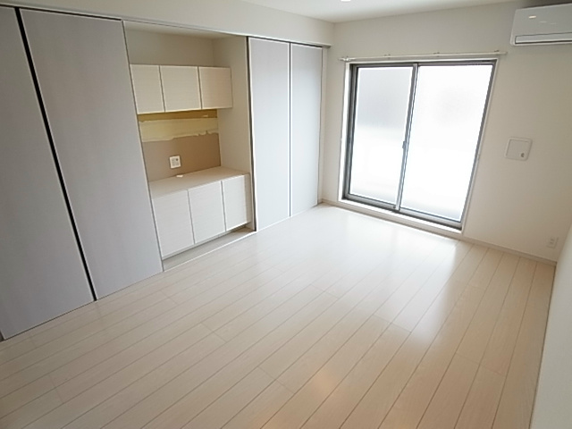 リブリ・松戸 その他11