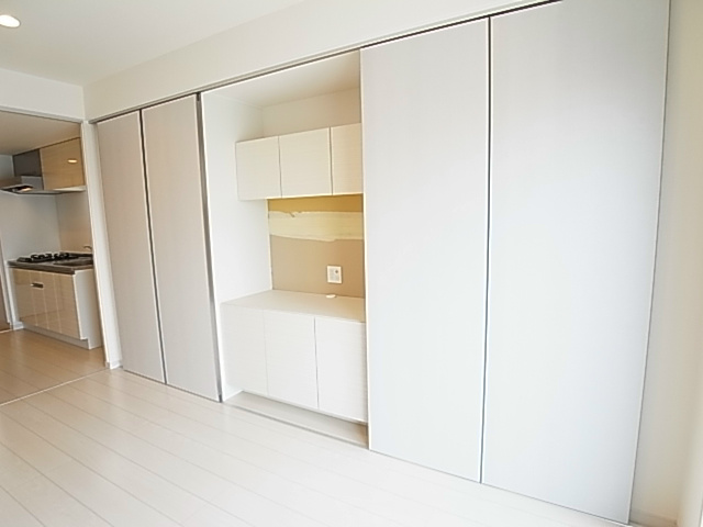 リブリ・松戸 その他12