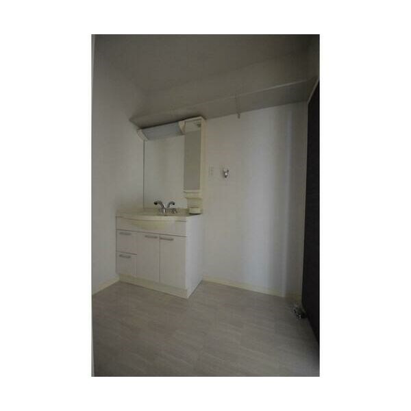 月見坂ハイム その他2