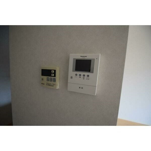 月見坂ハイム その他3