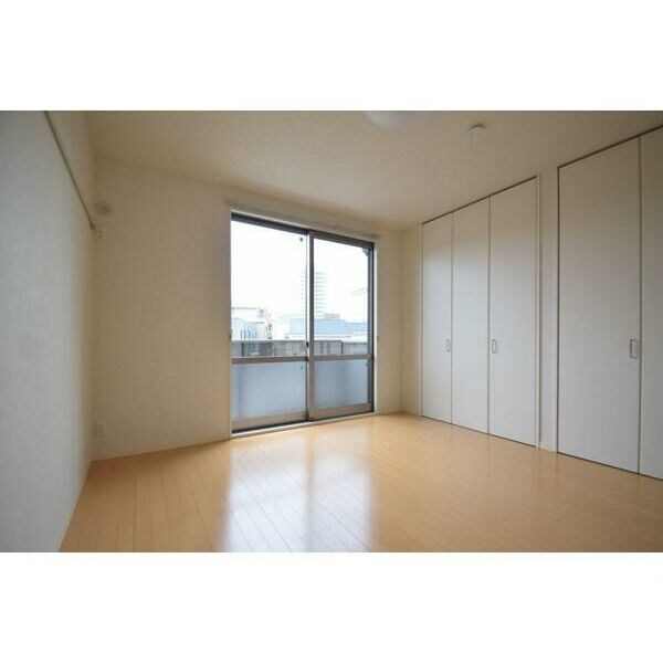 月見坂ハイム その他4