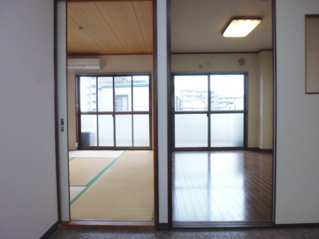その他7