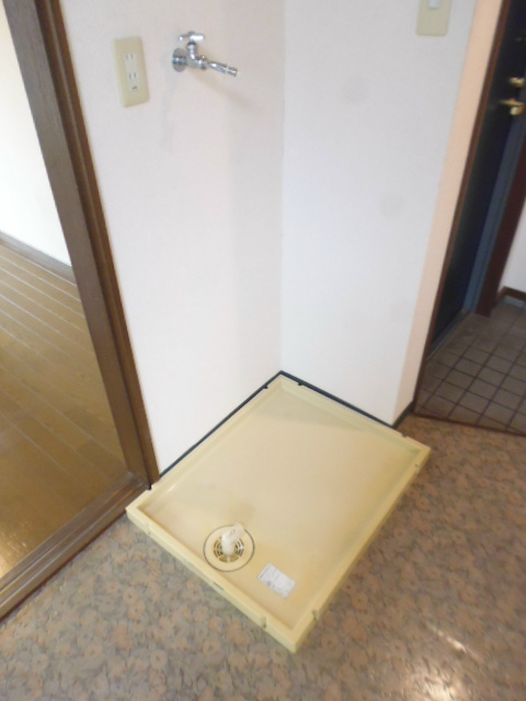 その他8