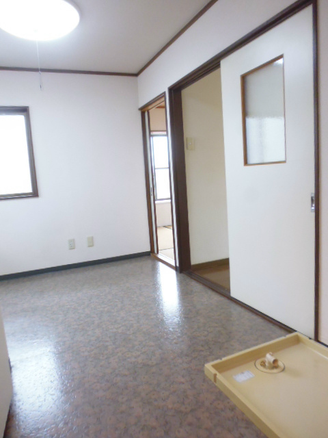 その他10
