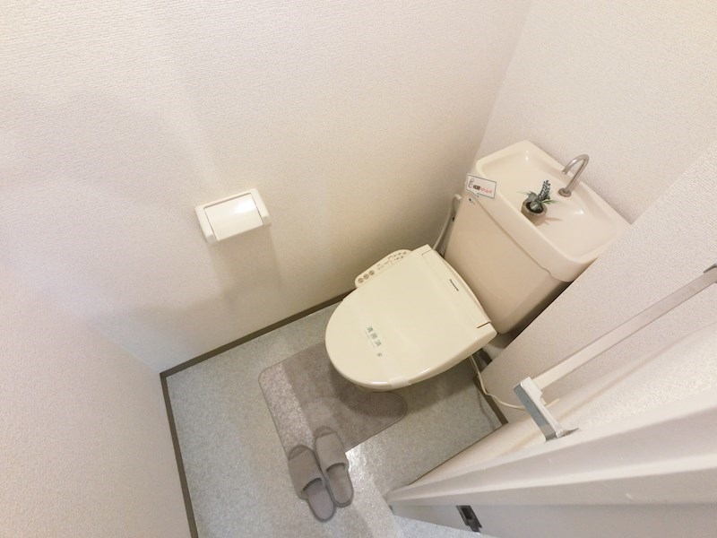 プレサージュ川崎 その他3