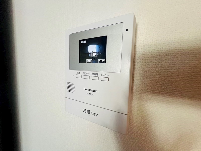 プリマカーサ その他4