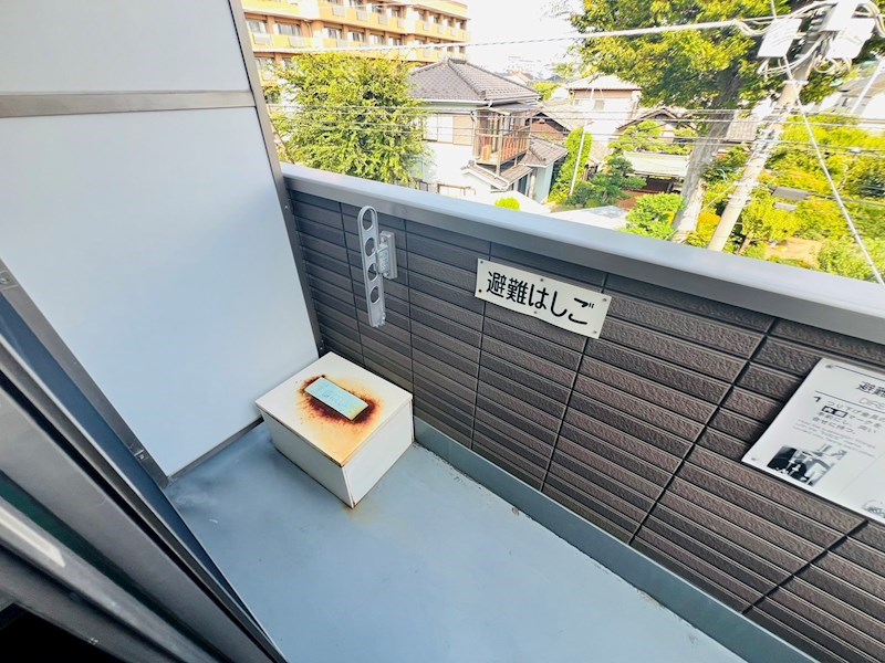 プリマカーサ その他8