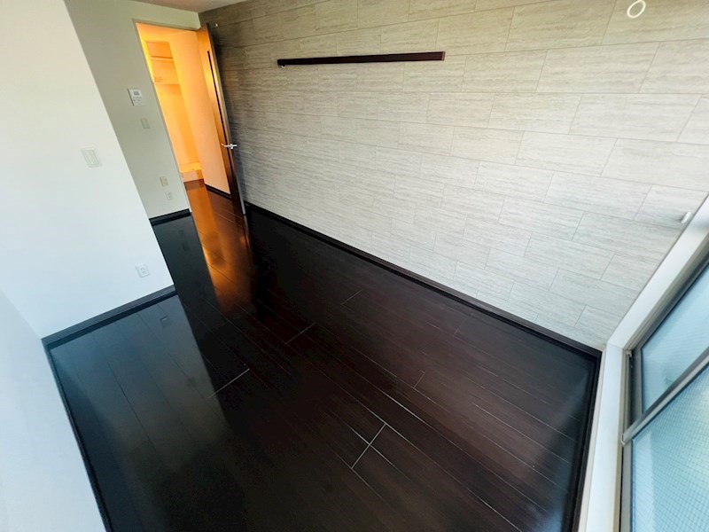 プリマカーサ その他10