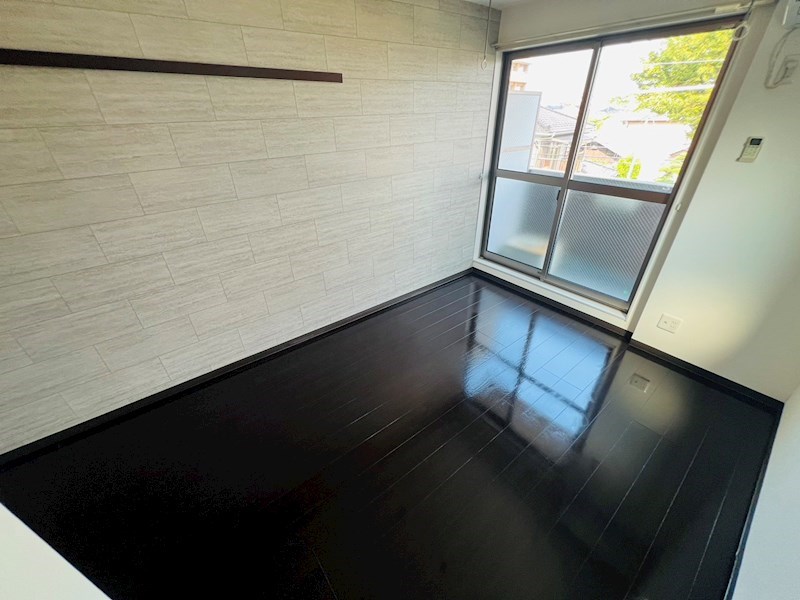 プリマカーサ その他11