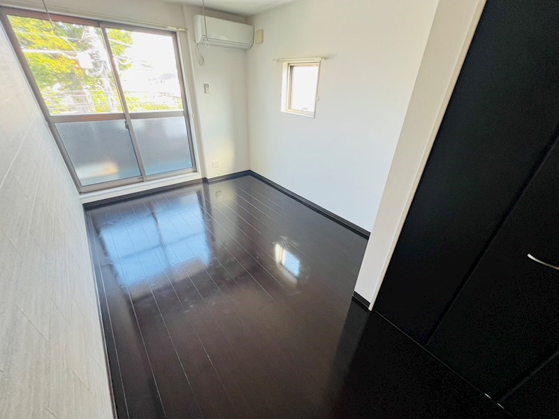 プリマカーサ その他12