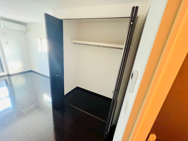 プリマカーサ その他15