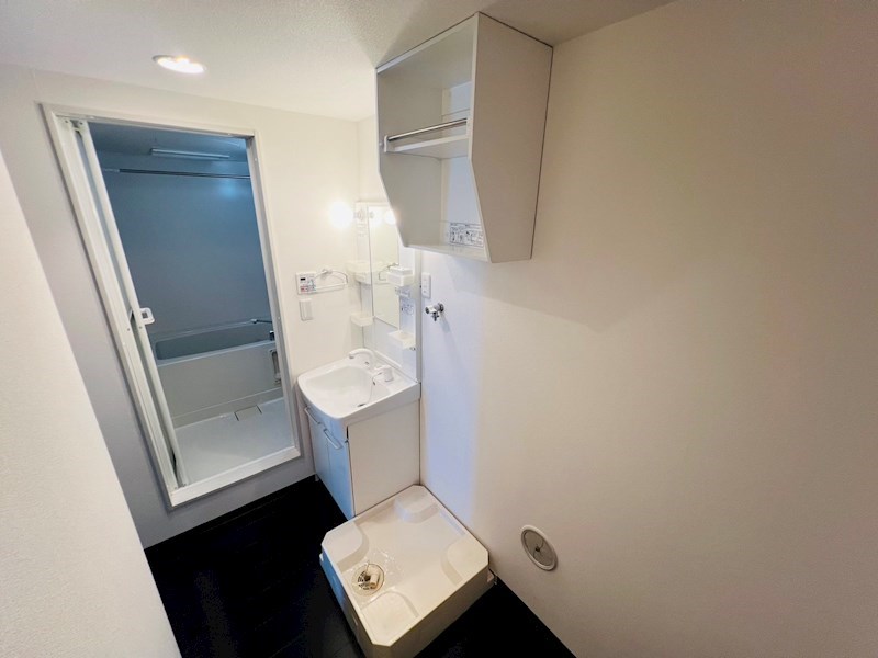 プリマカーサ その他22