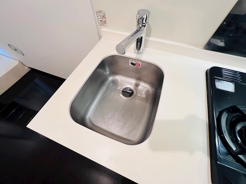 プリマカーサ その他26