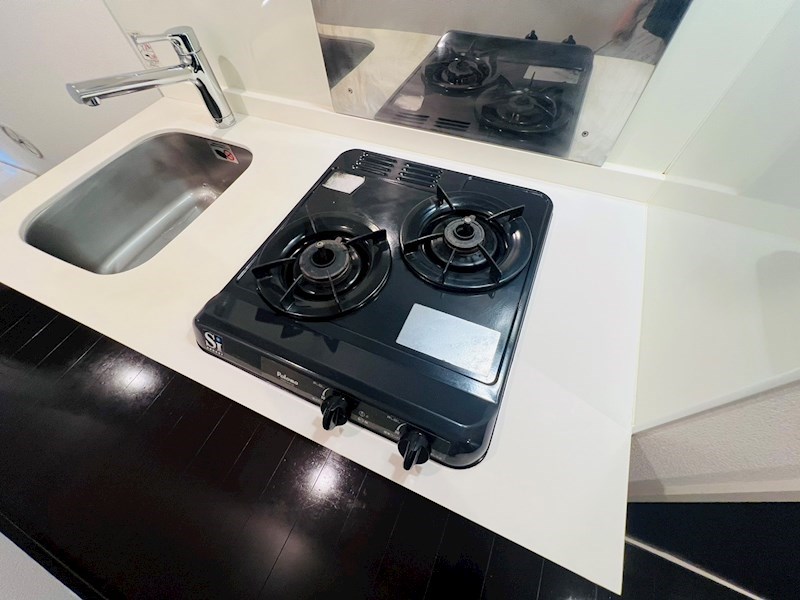 プリマカーサ その他27