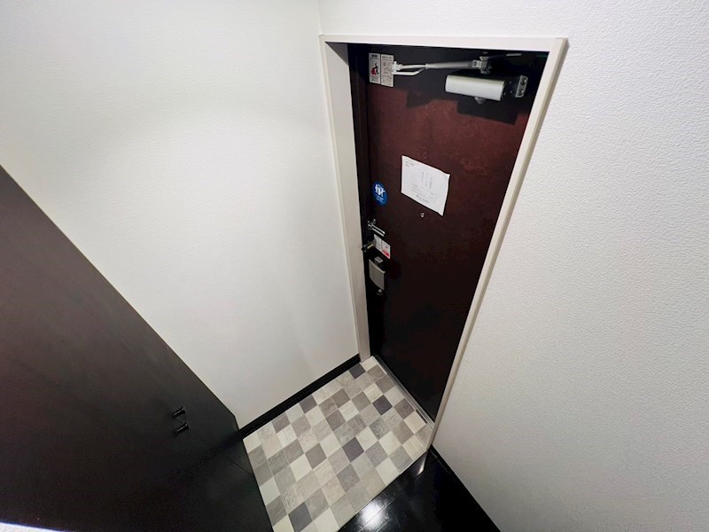 プリマカーサ その他29