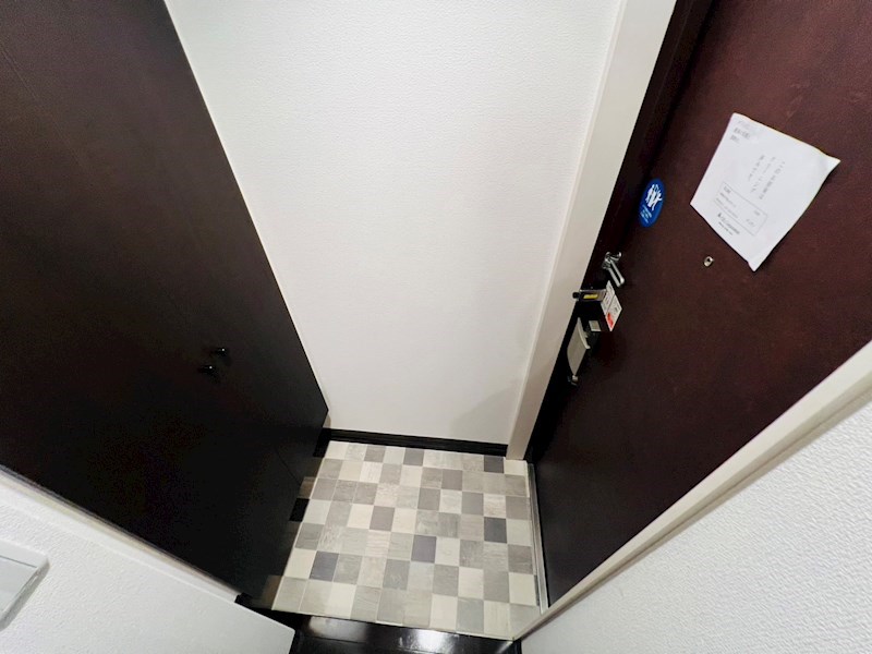 プリマカーサ その他30