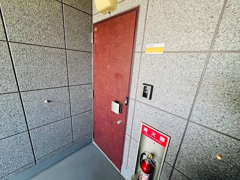 プリマカーサ その他34