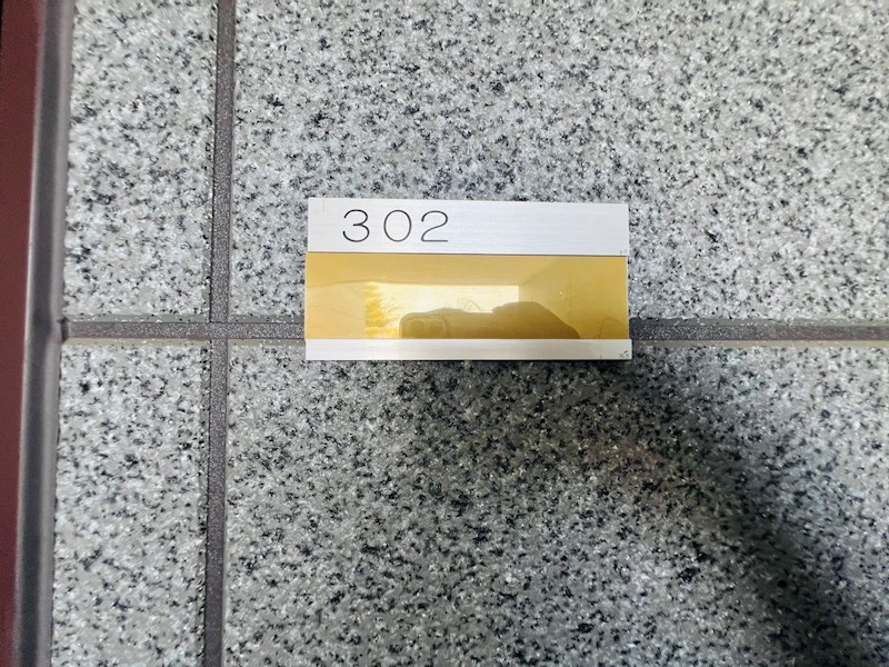 プリマカーサ その他35