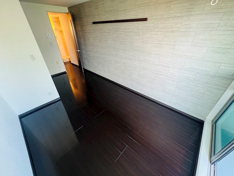 プリマカーサ その他38