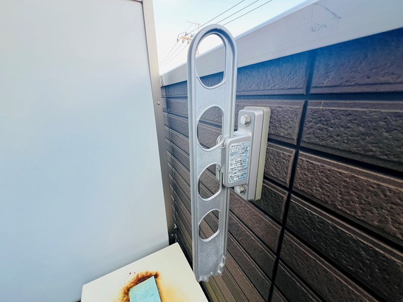 プリマカーサ その他42