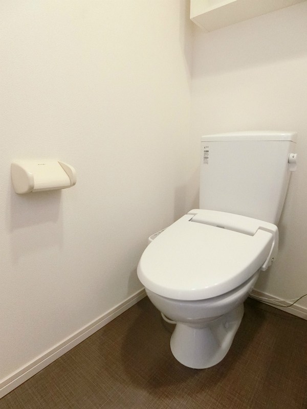 リブリ・SAIRIN23 その他1