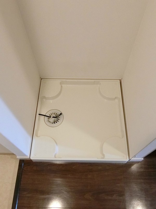 リブリ・SAIRIN23 その他3