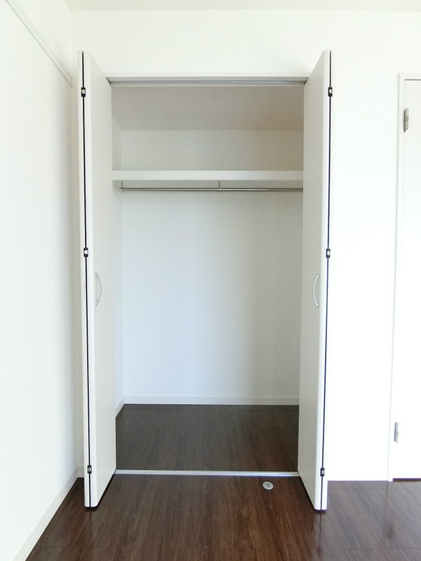 リブリ・SAIRIN23 その他6