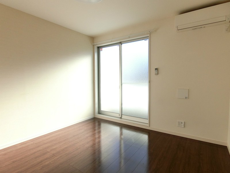 リブリ・SAIRIN23 リビング