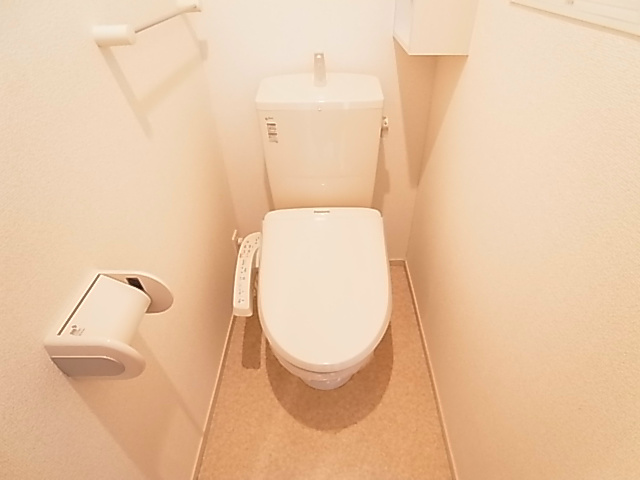 シャトンクー その他1