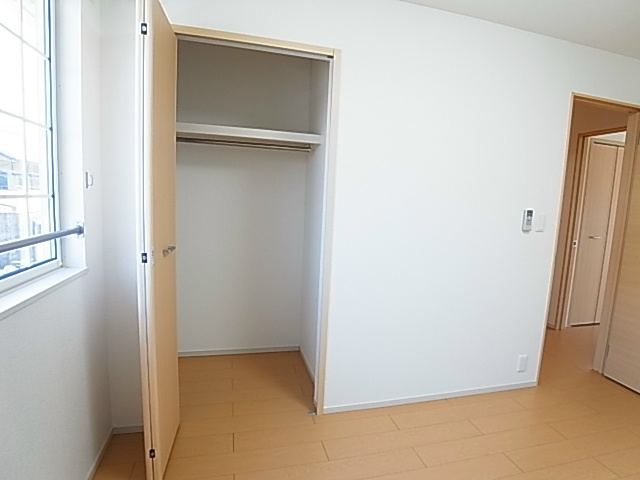 シャトンクー その他3