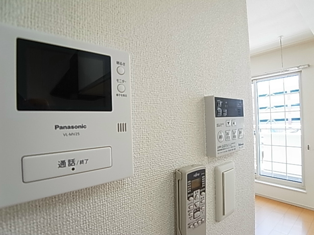 シャトンクー その他4