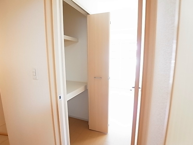 シャトンクー その他9
