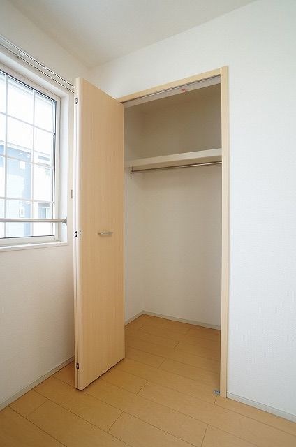 シャトンクー その他11