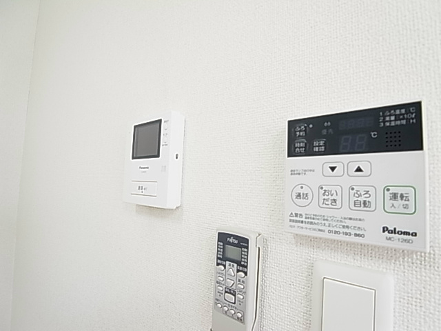 シャトンクー その他15