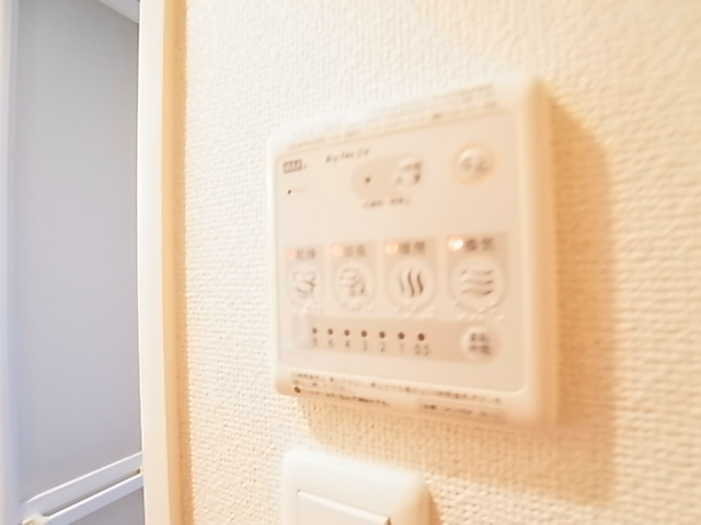 シャトンクー その他17