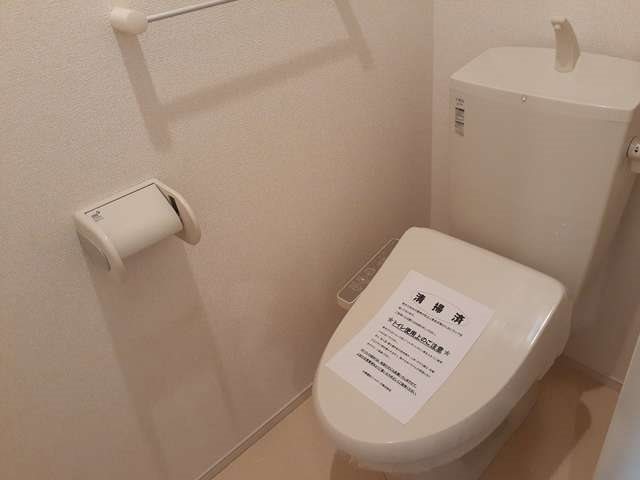グラース　ルミエール その他3