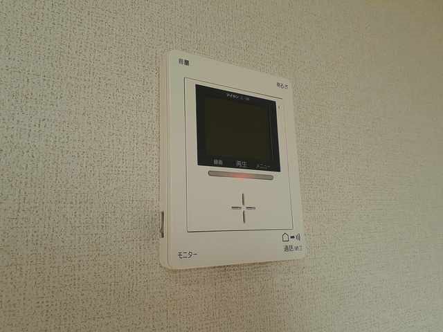 グラース　ルミエール その他5