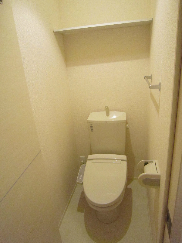 サングレイトA棟  その他1